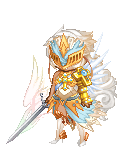 callisto_025's avatar