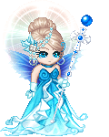 Sparkling Serendipity's avatar