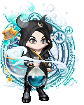 Pax Fortuna's avatar