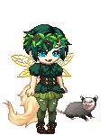 Aries-on-fire's avatar