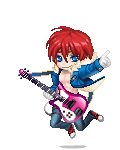 Dusk001's avatar