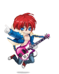 Dusk001's avatar