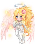Masumi Hime's avatar