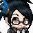 x)(Blade)(x's avatar