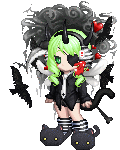 Xx_CookieEater88_xX's avatar
