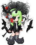 Xx_CookieEater88_xX's avatar
