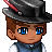Jermbig's avatar