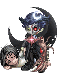 Wonderskull's avatar