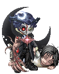 Wonderskull's avatar
