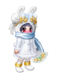 plumchan's avatar