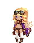 Obvious joy's avatar