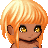 -Poisonous Candy-'s avatar
