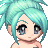 Tyggy's avatar