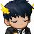 professionally's avatar