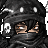 Metaphysically 's avatar