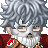 ZeloMeloCeloWeloReloSelo's avatar