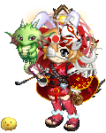 marakamiya's avatar