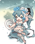 CaptCharChar's avatar