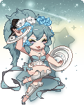 CaptCharChar's avatar