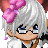 U-Kiss Dante's avatar
