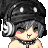 Toblerawn's avatar