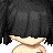 WhatXTripS's avatar