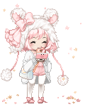 FT Juvia Loxar's avatar