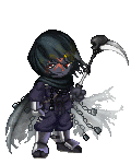 JoeTheInferno's avatar
