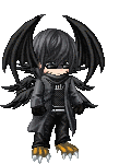 lil_devil121's avatar