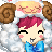 princessofpastels's avatar