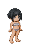 Victoria kibble's avatar
