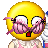 SatansLittlePsycho's avatar