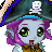 metafixation's avatar