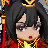 natsuki_takaya_ky's avatar