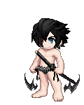 UntoIdSecrets's avatar