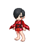 thoryumx 's avatar