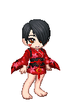 thoryumx 's avatar