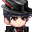 skadi89's avatar