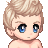 hold my bones's avatar