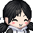 Kibby47's avatar