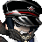 Zydtot's avatar