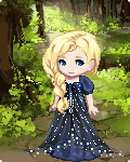 Freodwyn's avatar