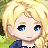 Freodwyn's avatar