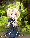 Freodwyn's avatar