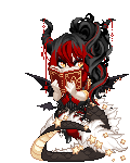 discoqueen's avatar