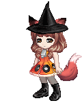 shefoxie's avatar