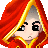 Thoros of Myr's avatar