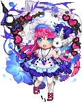 HarleeQuinnGirl's avatar