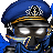 Black Gabriel's avatar