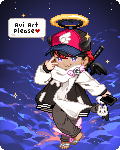 Man I Jizzed v2's avatar